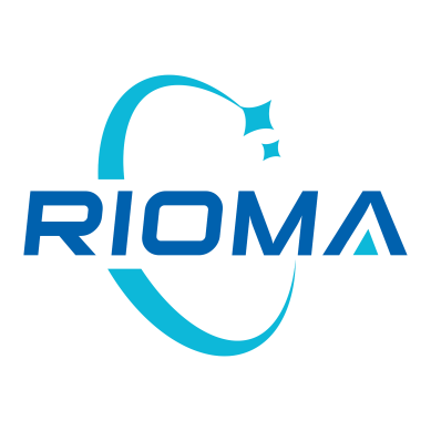 Rioma